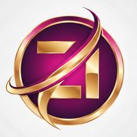 creator_zarah