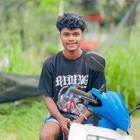 official.podi.malli