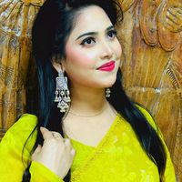 ibnat.salma
