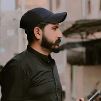 original sound - umarrajpoot485