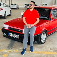 unlu89
