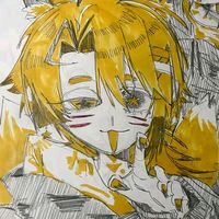 kurageeeeeen._.nu