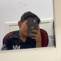 achraf_bl1