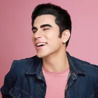 original sound - kendoll