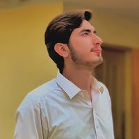 syedbilalkhan80