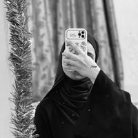 _3taqw