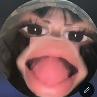 xgliypau