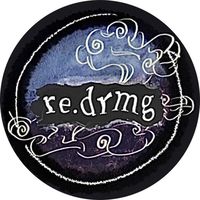 original sound - re.drmg