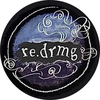 original sound - re.drmg