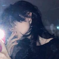 suara asli - kiara_🤤