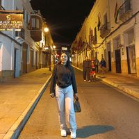 neyda_17_