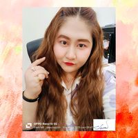 เสียงต้นฉบับ - คุณประภารดี๖๒๘๙คเนศมหามนตรา🕉️