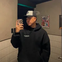original sound - tantanluceno
