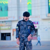 usaamehuseen