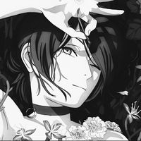 オリジナル楽曲 - ポン酢