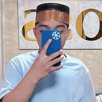 azmin74____