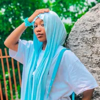 original sound - omomurewa01