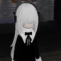 キラは興味持ってくれたよねきっと
