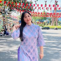 _thaonguyen8x