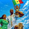 antafricaine_actu