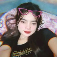 suara asli - AyangMu♍