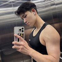 thanhvinh__