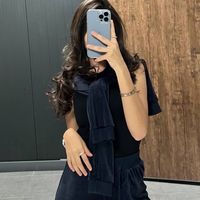 gjeva_05