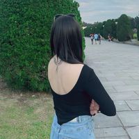 rida_1707