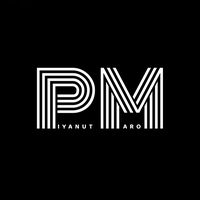 เสียงต้นฉบับ - PiyaNut MaRom