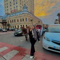 ayse.keskinn