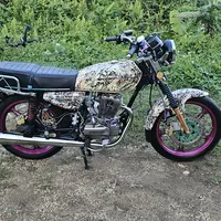 original sound - jaay_don_6iix_