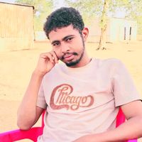 user4124768113684