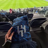 original sound - rs48j