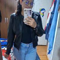 tu_y_yo_por_siempre7