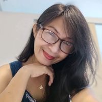 original sound - LenArizo71