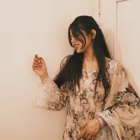 original sound - rukaiyasarah