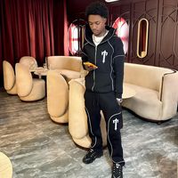 mrluxe.0