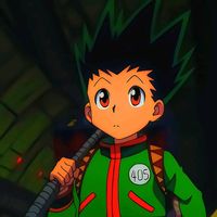 spictoon_ousaama3
