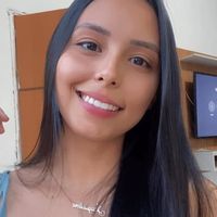 som original