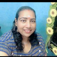userlavin034914898