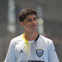 joaozin_vt