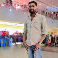 original sound - Sandeep kumar