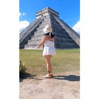 nanabrenes_02