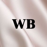 wb_po_lubvi