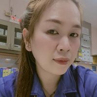 เสียงต้นฉบับ - ➡️ ปู  ชลบุรี💞