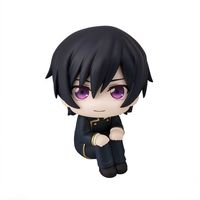 オリジナル楽曲 - m@alpha