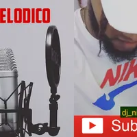 original sound - elsirujuano_oficial