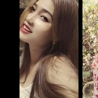 original sound - ♥️💕 သူ  💕❤