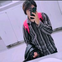 joel.ccalli