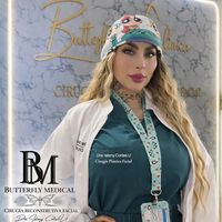 butterflybeautyclinic